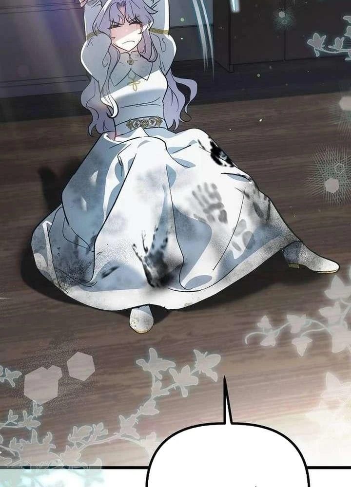 Thánh Nữ Điên Cuồng Tăng Giá Bất Động Sản Chapter  3 - 6