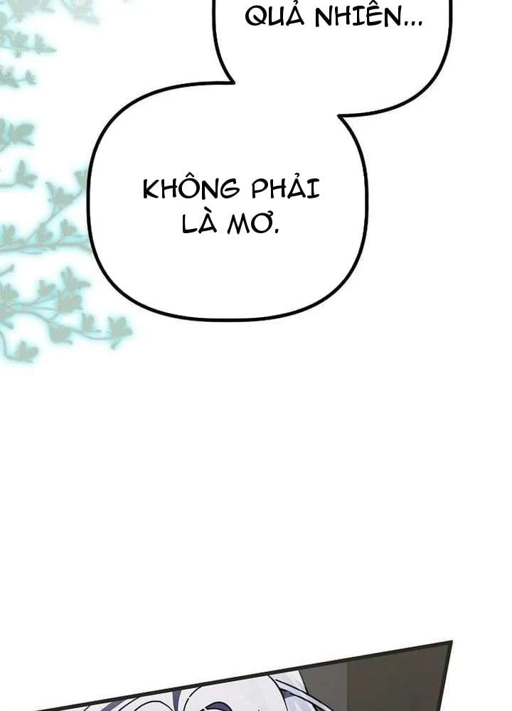 Thánh Nữ Điên Cuồng Tăng Giá Bất Động Sản Chapter  3 - 7