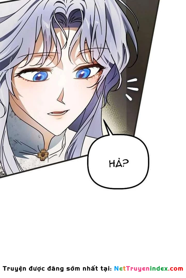 Thánh Nữ Điên Cuồng Tăng Giá Bất Động Sản Chapter  3 - 8