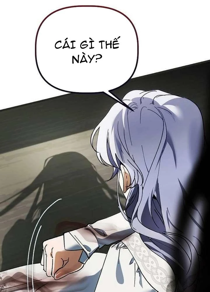 Thánh Nữ Điên Cuồng Tăng Giá Bất Động Sản Chapter  3 - 9