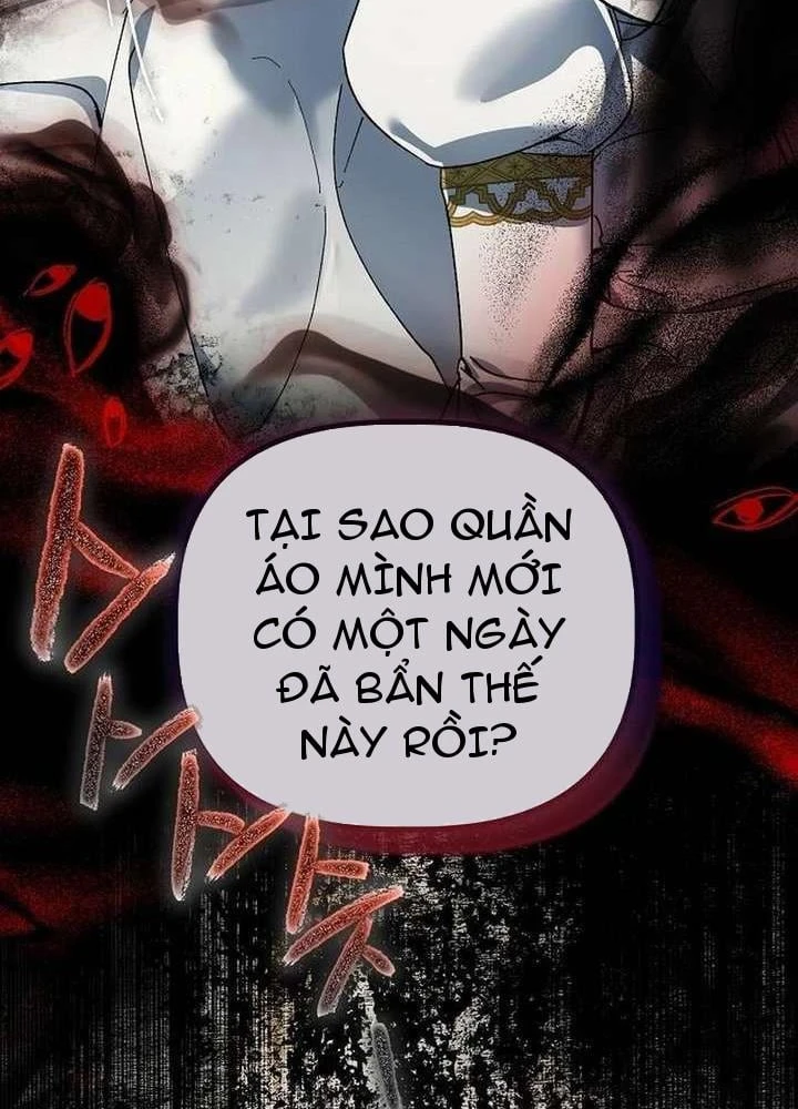 Thánh Nữ Điên Cuồng Tăng Giá Bất Động Sản Chapter  3 - 10