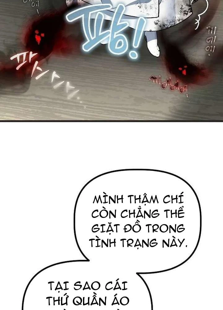 Thánh Nữ Điên Cuồng Tăng Giá Bất Động Sản Chapter  3 - 12