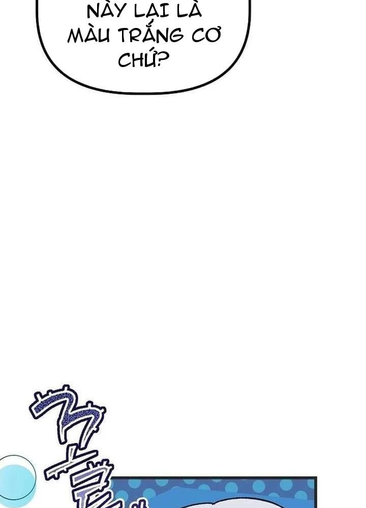 Thánh Nữ Điên Cuồng Tăng Giá Bất Động Sản Chapter  3 - 13