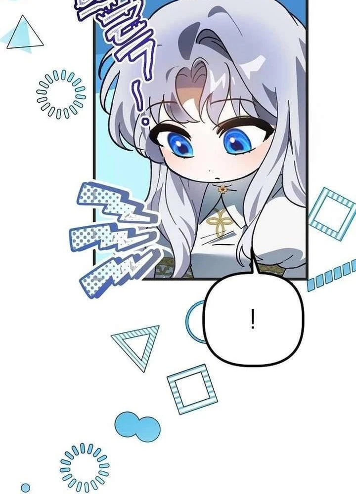 Thánh Nữ Điên Cuồng Tăng Giá Bất Động Sản Chapter  3 - 14