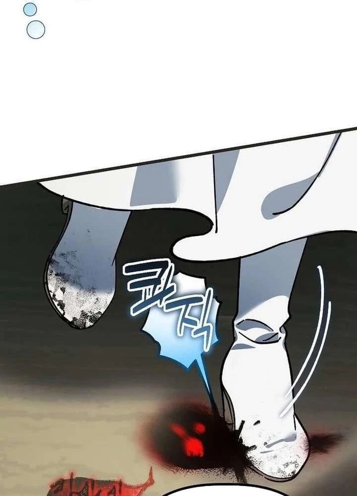 Thánh Nữ Điên Cuồng Tăng Giá Bất Động Sản Chapter  3 - 15