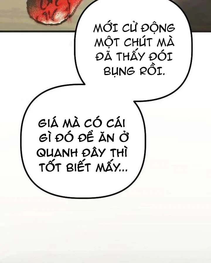 Thánh Nữ Điên Cuồng Tăng Giá Bất Động Sản Chapter  3 - 16