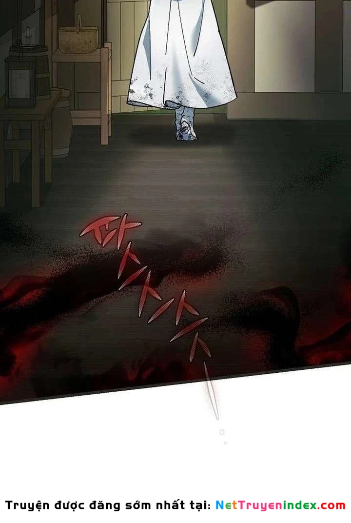 Thánh Nữ Điên Cuồng Tăng Giá Bất Động Sản Chapter  3 - 18