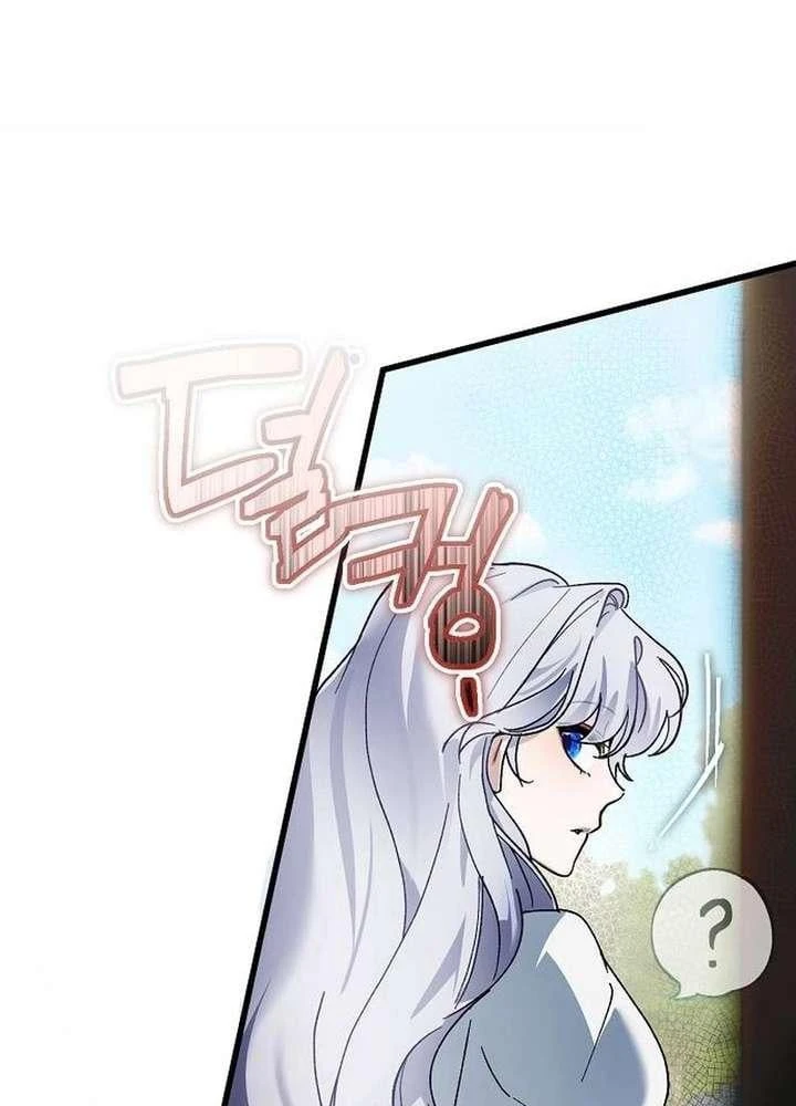 Thánh Nữ Điên Cuồng Tăng Giá Bất Động Sản Chapter  3 - 19