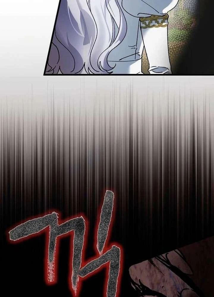 Thánh Nữ Điên Cuồng Tăng Giá Bất Động Sản Chapter  3 - 20