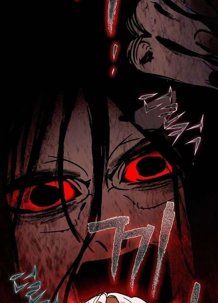 Thánh Nữ Điên Cuồng Tăng Giá Bất Động Sản Chapter  3 - 21