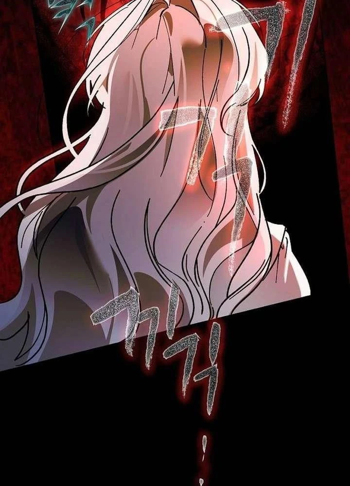 Thánh Nữ Điên Cuồng Tăng Giá Bất Động Sản Chapter  3 - 22