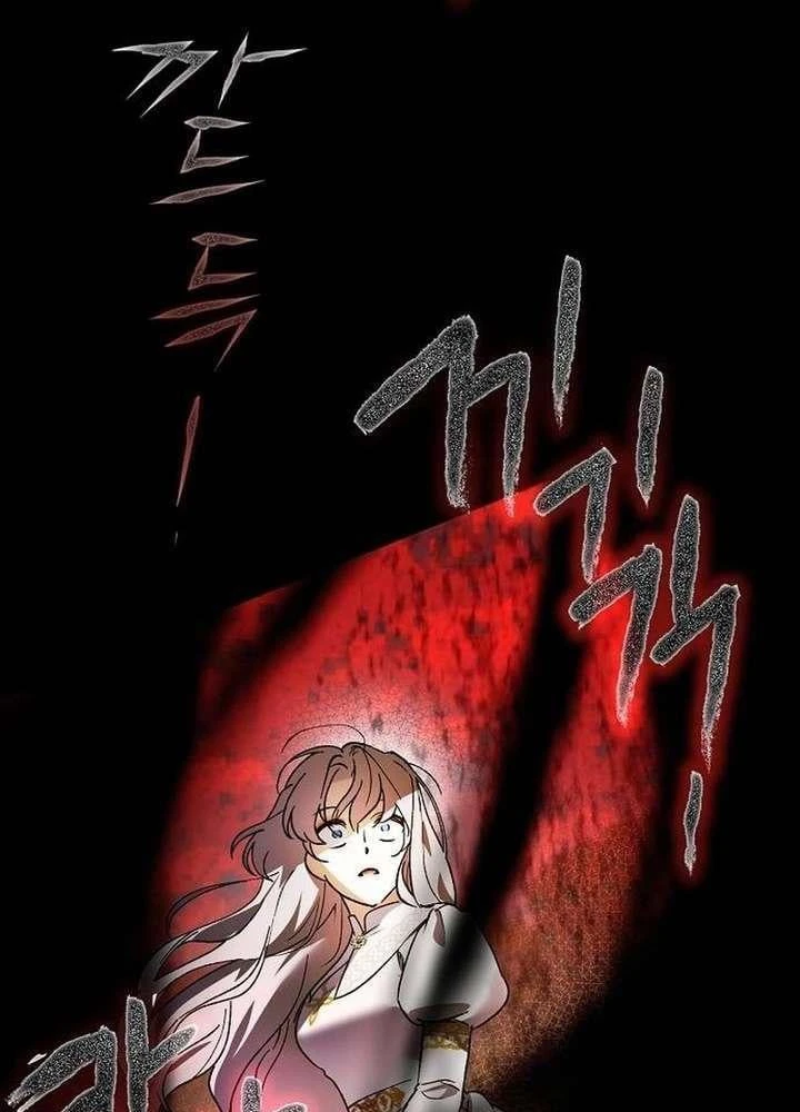 Thánh Nữ Điên Cuồng Tăng Giá Bất Động Sản Chapter  3 - 23