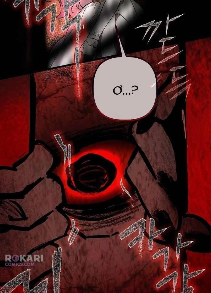 Thánh Nữ Điên Cuồng Tăng Giá Bất Động Sản Chapter  3 - 24