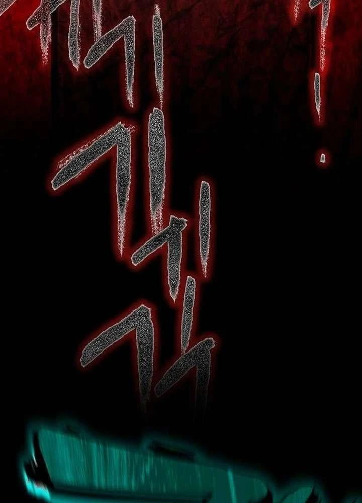 Thánh Nữ Điên Cuồng Tăng Giá Bất Động Sản Chapter  3 - 25