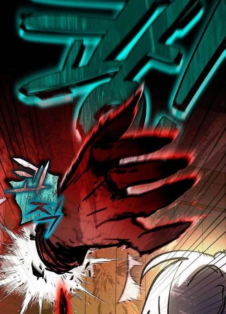 Thánh Nữ Điên Cuồng Tăng Giá Bất Động Sản Chapter  3 - 26