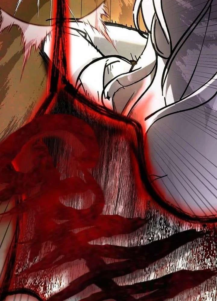 Thánh Nữ Điên Cuồng Tăng Giá Bất Động Sản Chapter  3 - 27