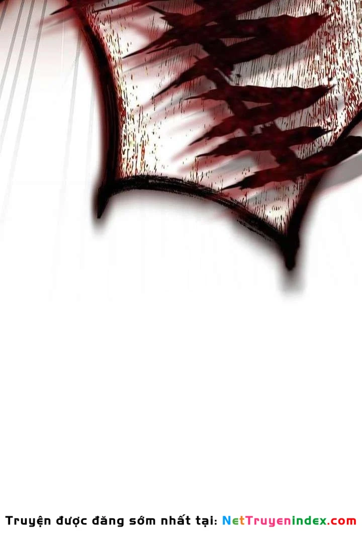 Thánh Nữ Điên Cuồng Tăng Giá Bất Động Sản Chapter  3 - 28