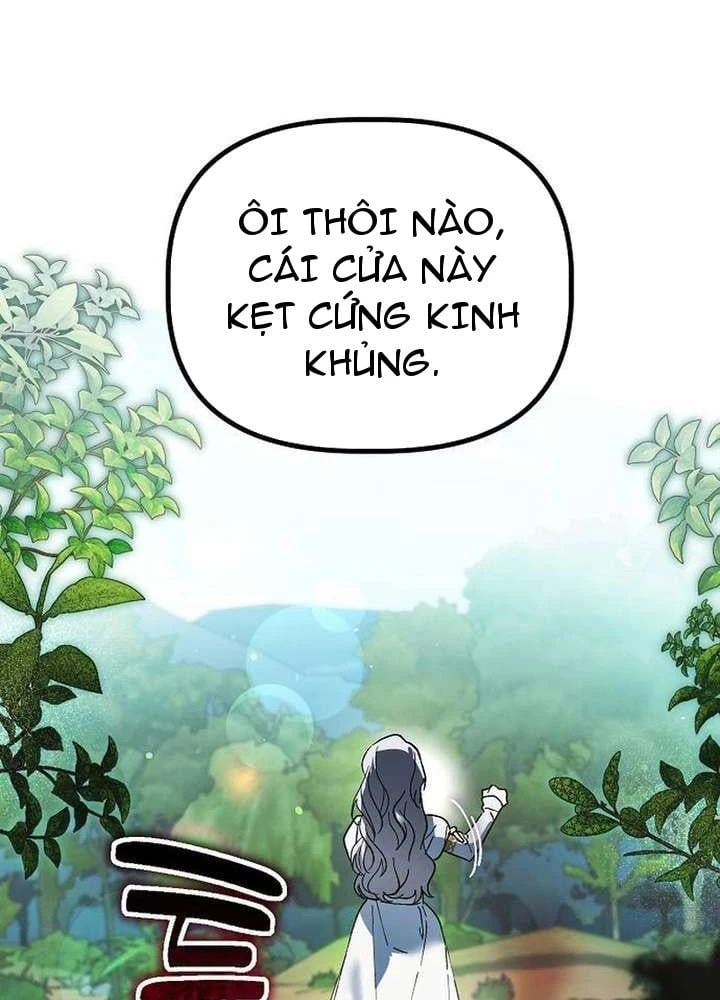 Thánh Nữ Điên Cuồng Tăng Giá Bất Động Sản Chapter  3 - 29