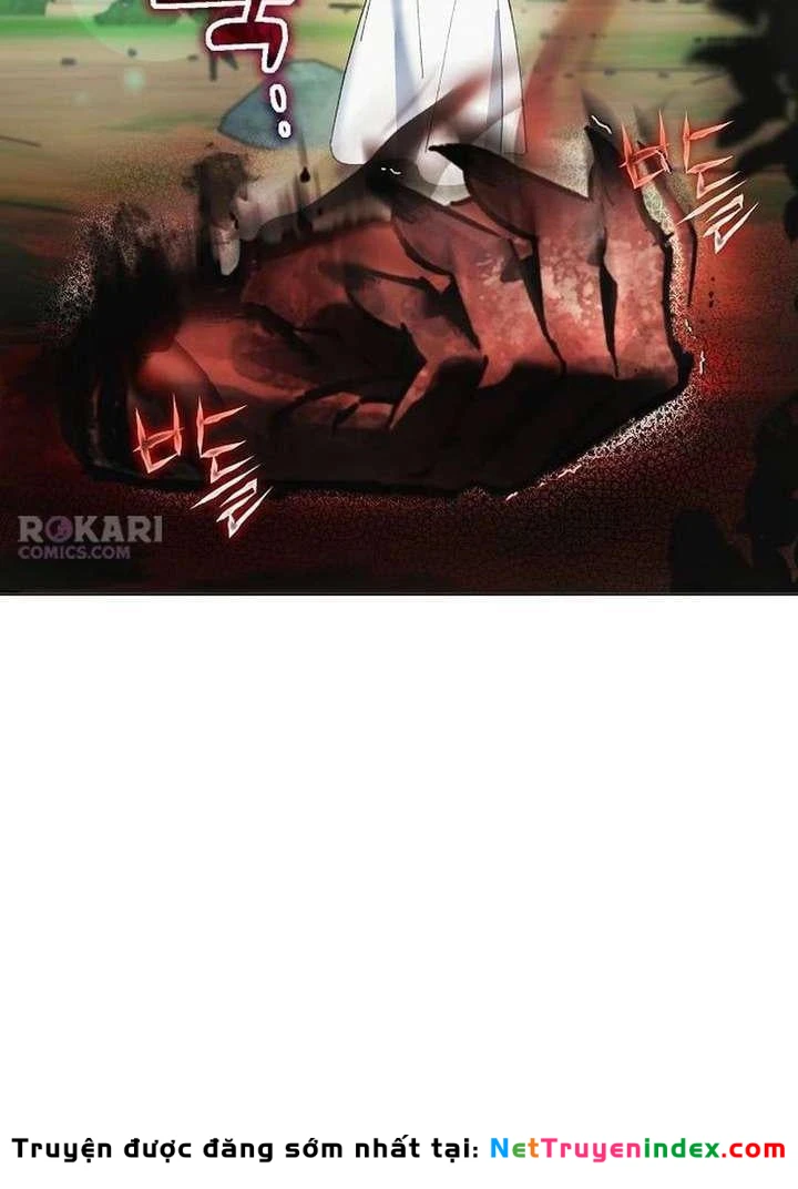 Thánh Nữ Điên Cuồng Tăng Giá Bất Động Sản Chapter  3 - 30