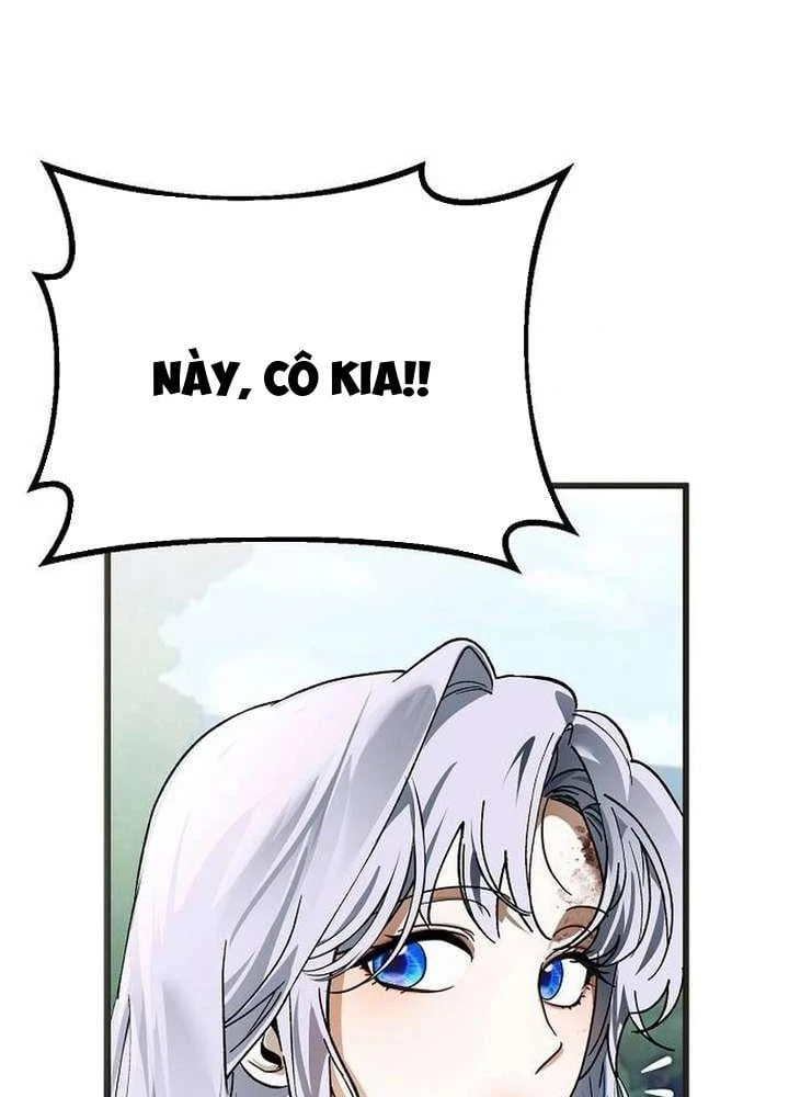 Thánh Nữ Điên Cuồng Tăng Giá Bất Động Sản Chapter  3 - 31