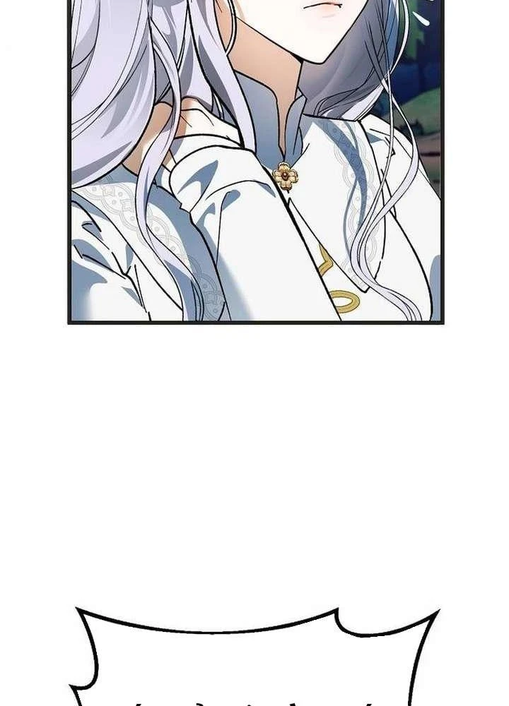 Thánh Nữ Điên Cuồng Tăng Giá Bất Động Sản Chapter  3 - 32