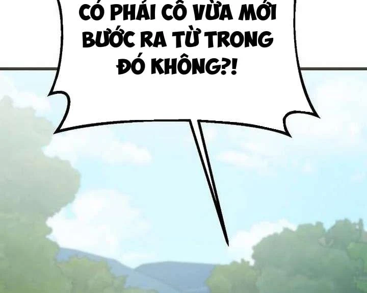 Thánh Nữ Điên Cuồng Tăng Giá Bất Động Sản Chapter  3 - 33
