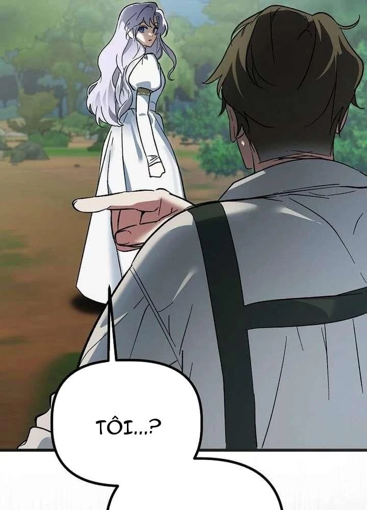 Thánh Nữ Điên Cuồng Tăng Giá Bất Động Sản Chapter  3 - 34