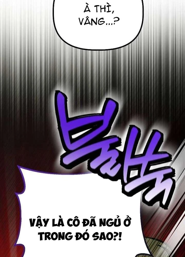 Thánh Nữ Điên Cuồng Tăng Giá Bất Động Sản Chapter  3 - 35