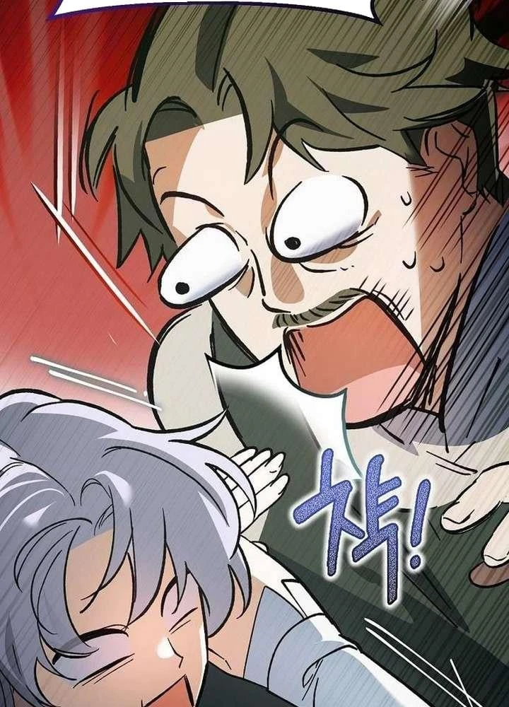 Thánh Nữ Điên Cuồng Tăng Giá Bất Động Sản Chapter  3 - 36