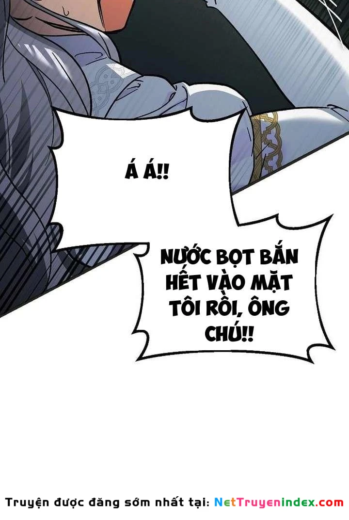 Thánh Nữ Điên Cuồng Tăng Giá Bất Động Sản Chapter  3 - 37