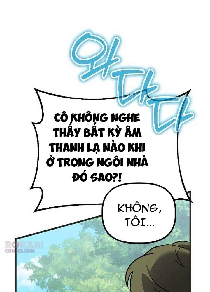 Thánh Nữ Điên Cuồng Tăng Giá Bất Động Sản Chapter  3 - 38