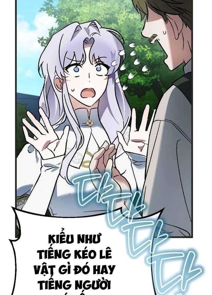 Thánh Nữ Điên Cuồng Tăng Giá Bất Động Sản Chapter  3 - 39