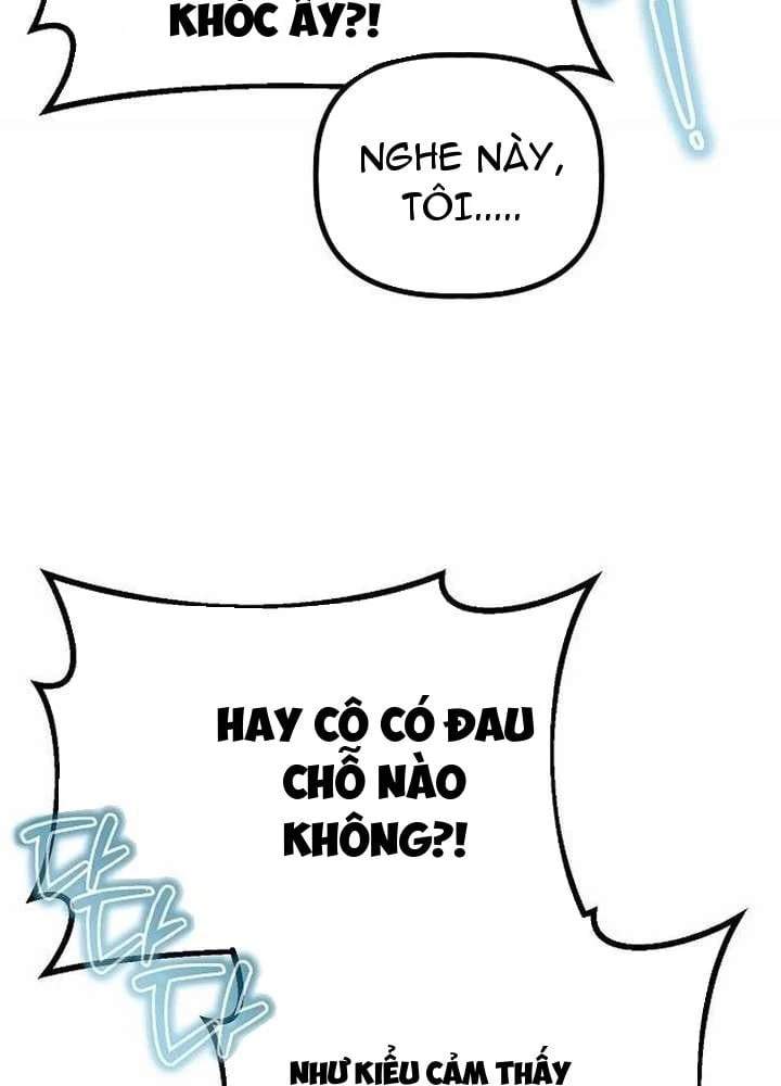 Thánh Nữ Điên Cuồng Tăng Giá Bất Động Sản Chapter  3 - 40