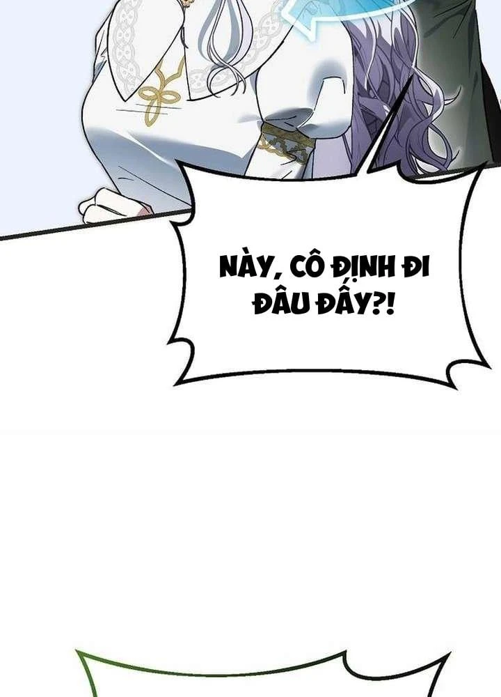 Thánh Nữ Điên Cuồng Tăng Giá Bất Động Sản Chapter  3 - 44