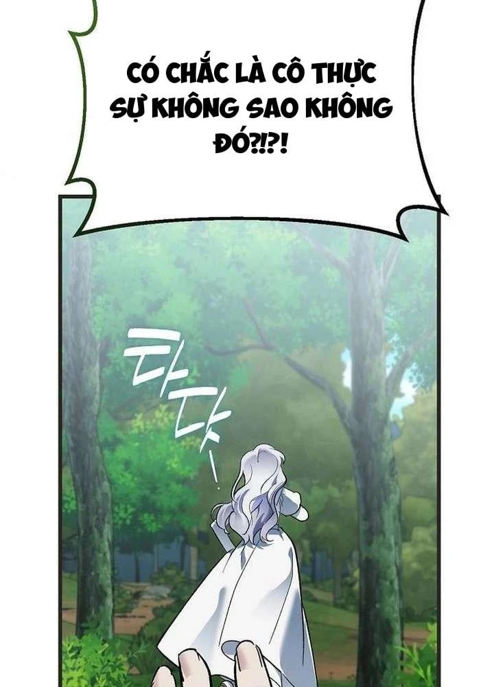 Thánh Nữ Điên Cuồng Tăng Giá Bất Động Sản Chapter  3 - 45