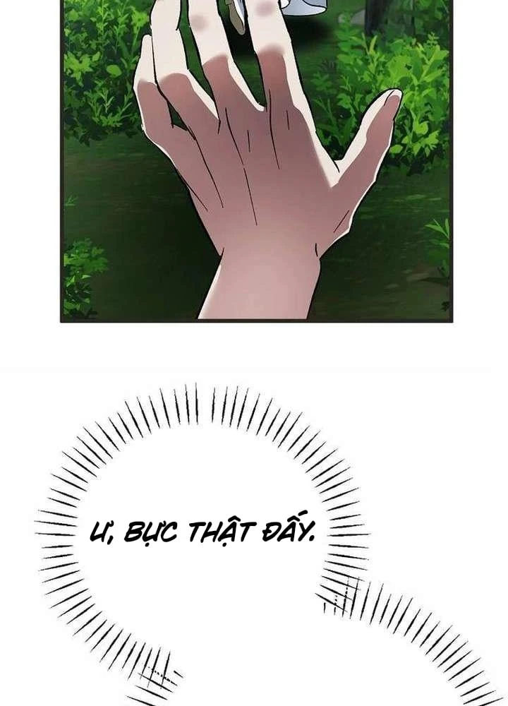 Thánh Nữ Điên Cuồng Tăng Giá Bất Động Sản Chapter  3 - 46