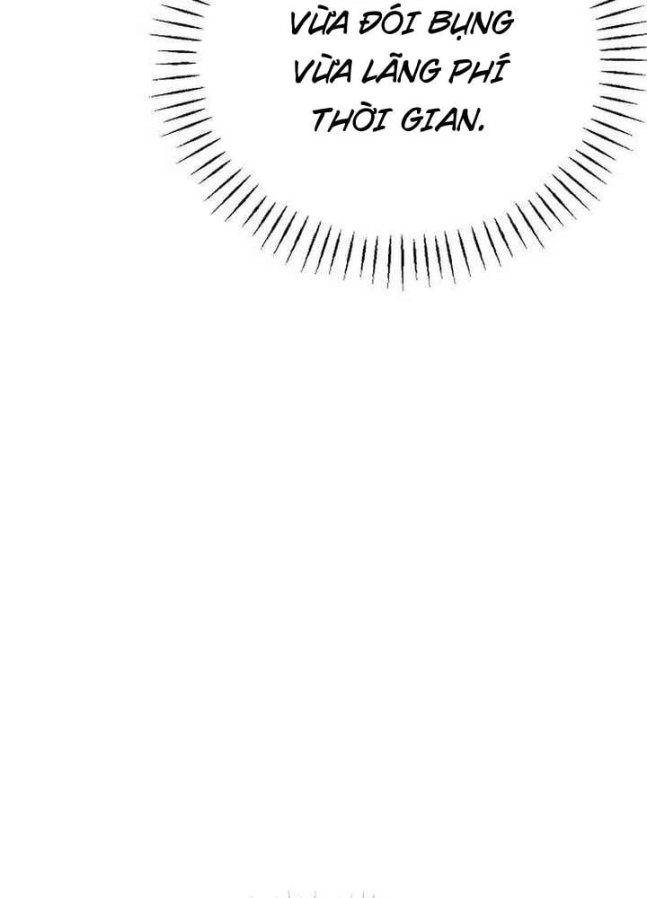 Thánh Nữ Điên Cuồng Tăng Giá Bất Động Sản Chapter  3 - 47