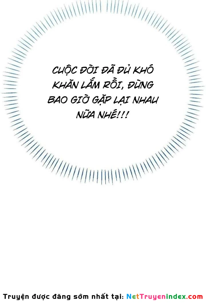 Thánh Nữ Điên Cuồng Tăng Giá Bất Động Sản Chapter  3 - 48