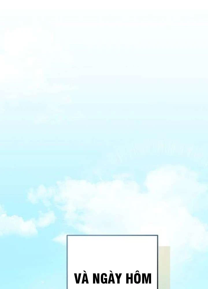 Thánh Nữ Điên Cuồng Tăng Giá Bất Động Sản Chapter  3 - 49