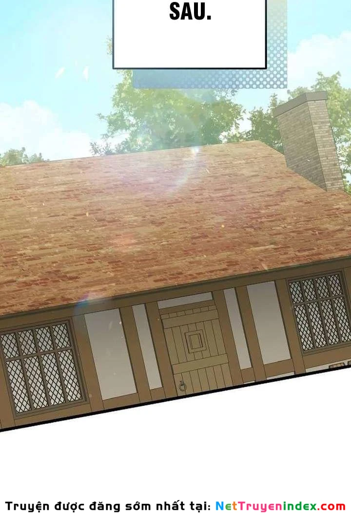 Thánh Nữ Điên Cuồng Tăng Giá Bất Động Sản Chapter  3 - 50