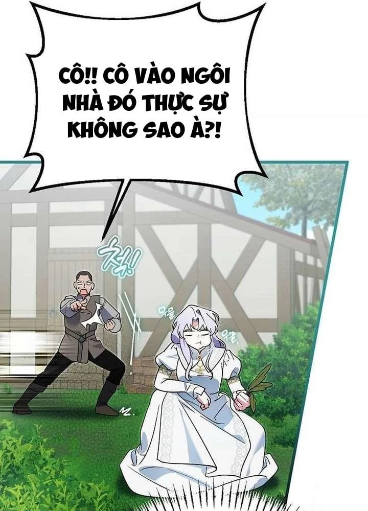 Thánh Nữ Điên Cuồng Tăng Giá Bất Động Sản Chapter  3 - 52