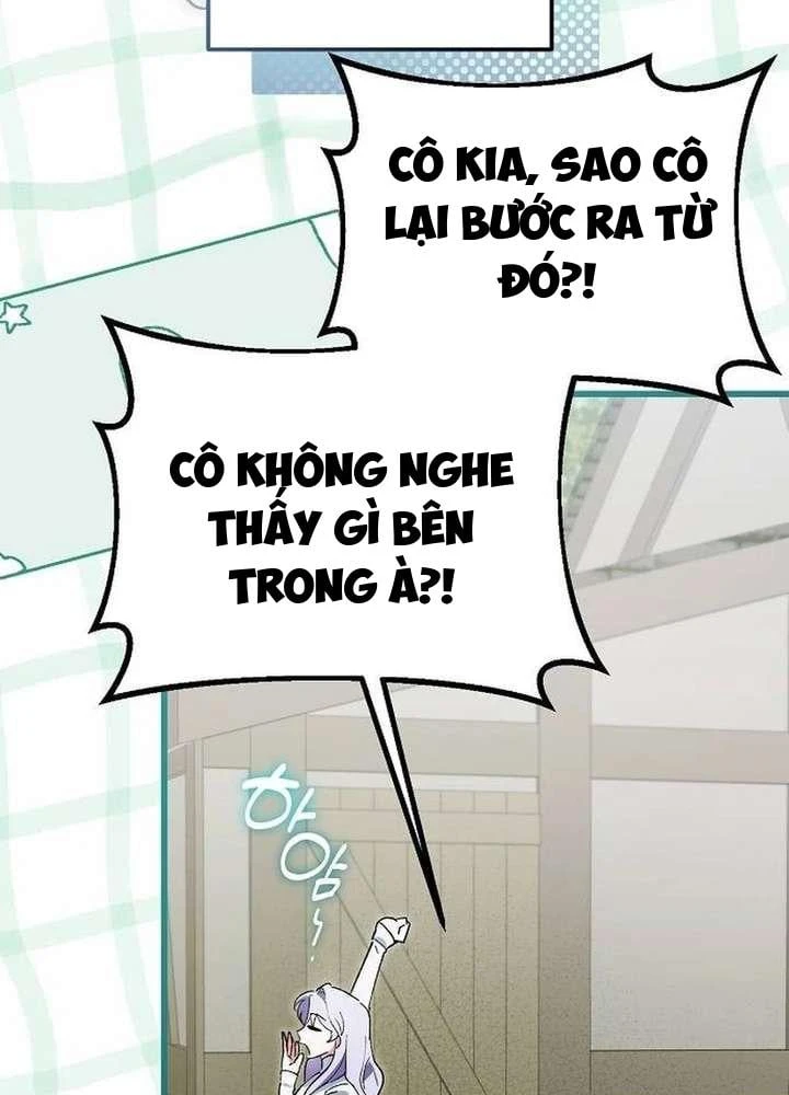 Thánh Nữ Điên Cuồng Tăng Giá Bất Động Sản Chapter  3 - 54