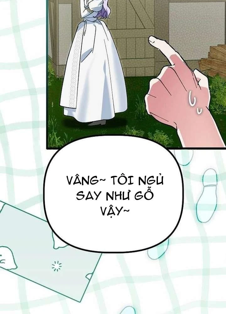 Thánh Nữ Điên Cuồng Tăng Giá Bất Động Sản Chapter  3 - 55