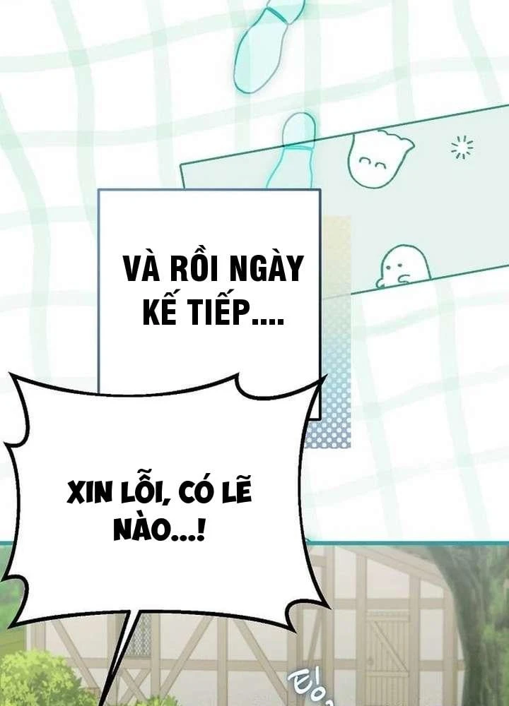 Thánh Nữ Điên Cuồng Tăng Giá Bất Động Sản Chapter  3 - 56