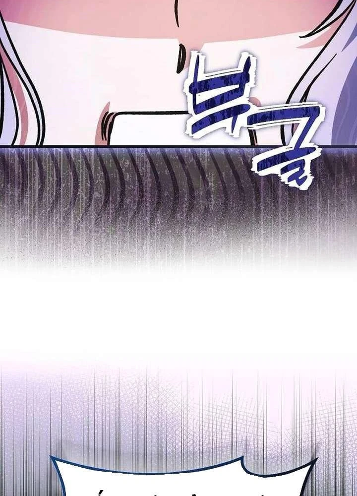 Thánh Nữ Điên Cuồng Tăng Giá Bất Động Sản Chapter  3 - 59