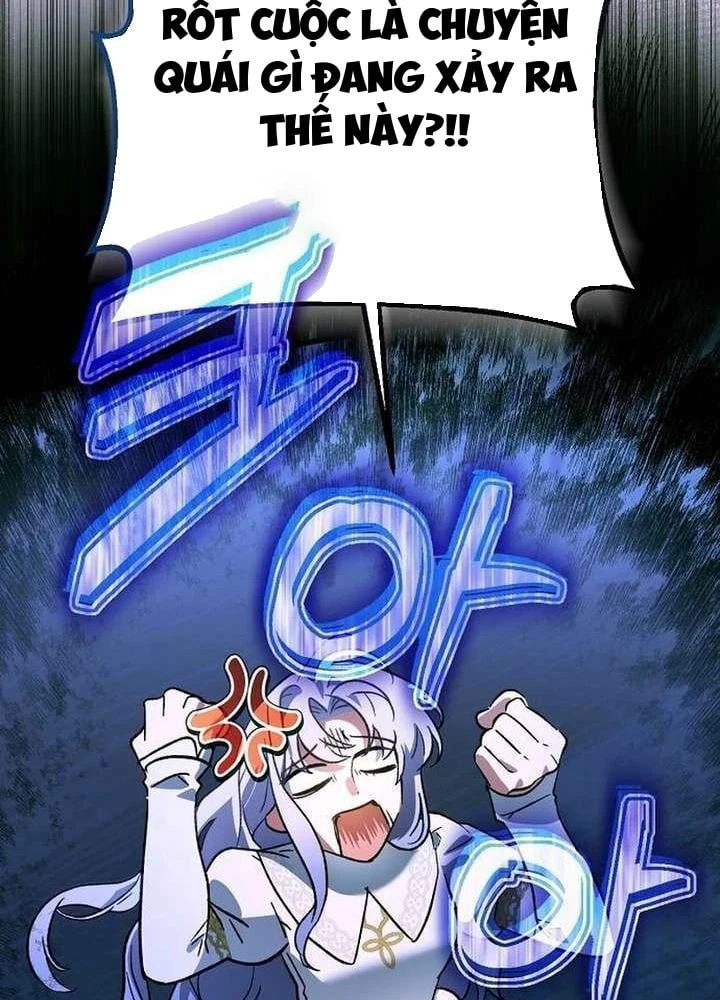 Thánh Nữ Điên Cuồng Tăng Giá Bất Động Sản Chapter  3 - 60