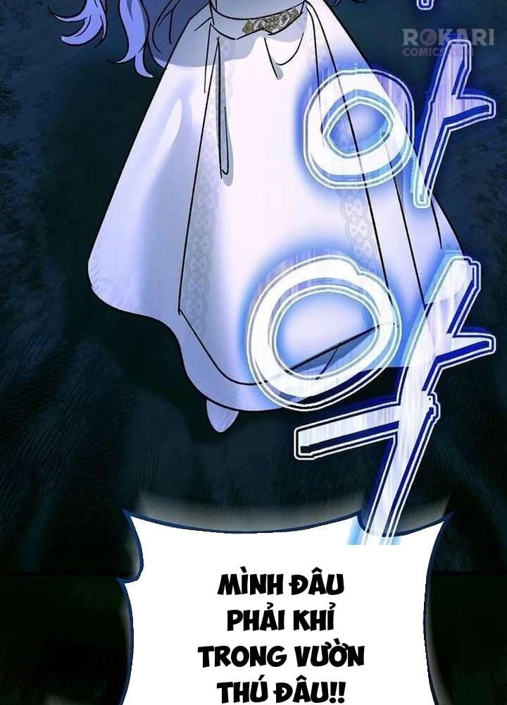 Thánh Nữ Điên Cuồng Tăng Giá Bất Động Sản Chapter  3 - 61