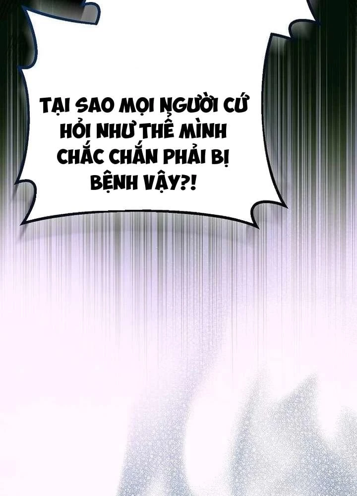 Thánh Nữ Điên Cuồng Tăng Giá Bất Động Sản Chapter  3 - 62