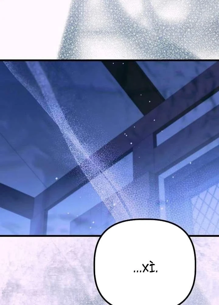 Thánh Nữ Điên Cuồng Tăng Giá Bất Động Sản Chapter  3 - 63