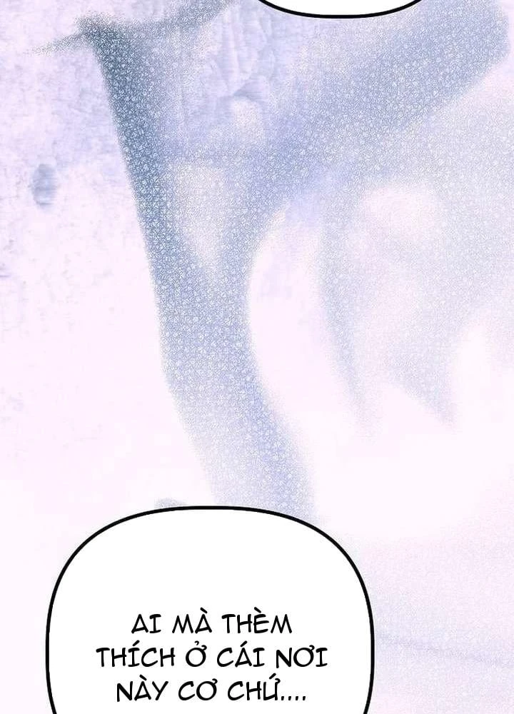 Thánh Nữ Điên Cuồng Tăng Giá Bất Động Sản Chapter  3 - 64